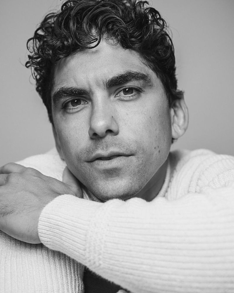 Daniel Williams-Lopez